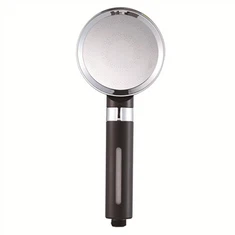 필터 헤드 샤워