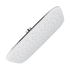 스퀘어 오버 헤드 샤워